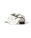 Lafayette LFYT Logo Camp Cap Realtree Camo