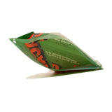 Acapulco Gold Smell Proof Bag (With Pake®) Multi-Color