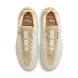 Nike SB Vertebrae TE FZ4878-100 Coconut Milk/Jade Ice-Sesame (In Store Pickup Only)