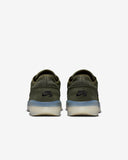 Nike SB PS8 FV8493-300 Sequoia/Black-Cargo Khaki (In Store Pickup Only)