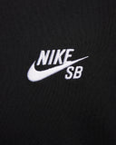 Nike SB Logo Skate S/S Tee HM4457-010 Black (In Store Pickup Only)