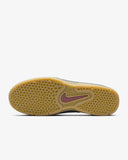 Nike SB Vertebrae FD4691-004 Lt Smoke Grey/Dark Team Red (In Store Pickup Only)