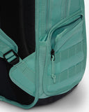 Nike Sportswear RPM Backpack FD7544-017 Denim Turquoise/Black/Summit White (In Store Pickup Only)