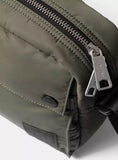Carhartt WIP Otley Shoulder Bag Cypress