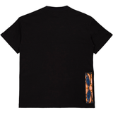 Carpet Gas Station S/S Tee Black