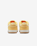 Nike SB Dunk Low Pro FJ1674-700 Saturn Gold/Sail-Saturn Gold (In Store Pickup Only)