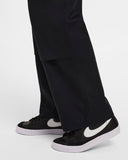 Nike SB Double-Knee Twill Skate Trousers FV7350-010 Black (In Store Pickup Only)