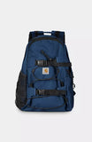 Carhartt WIP Kickflip Backpack Elder