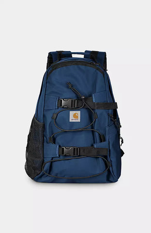 Carhartt WIP Kickflip Backpack Elder (In Store Pickup Only)