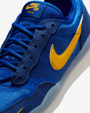 Nike SB PS8 FV8493-401 Deep Royal/University Gold (In Store Pickup Only)