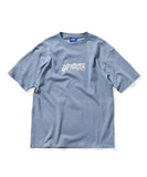 Lafayette Retro Sound S/S Tee Navy