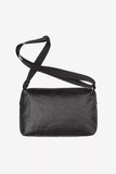 Carhartt WIP Dean Shoulder Bag Black