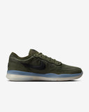 Nike SB PS8 FV8493-300 Sequoia/Black-Cargo Khaki (In Store Pickup Only)