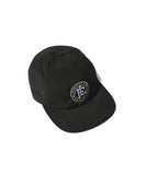 Lafayette World Champs Badge Cap Black