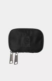 Carhartt WIP Otley Wallet Black