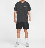 Nike SB Western Bee S/S Tee HV1307-045 Off Noir (In Store Pickup Only)
