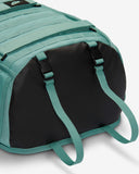 Nike Sportswear RPM Backpack FD7544-017 Denim Turquoise/Black/Summit White (In Store Pickup Only)