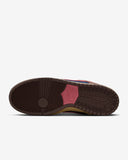 Nike SB Dunk Low Pro HQ1625-200 Baroque Brown/Adobe (In Store Pickup Only)