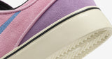 Nike SB Zoom Janoski OG+ DV5475-500 Lilac/Noise Aqua-Med Soft Pink (In Store Pickup Only)