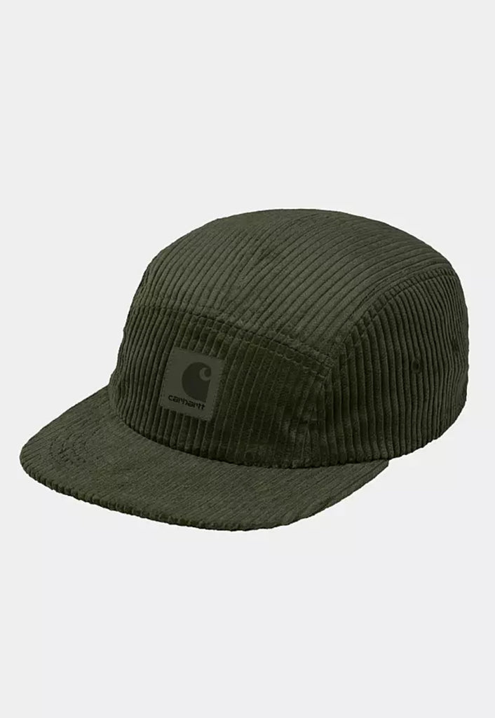 Carhartt WIP Erie Cap Plant