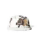 Lafayette LFYT Logo Camp Cap Realtree Camo