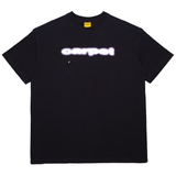 Carpet Fly S/S Tee Black