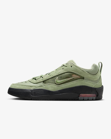 Nike Air Max Ishod FB2393-300 Oil Green/Oil Green-Oil Green (In Store Pickup Only)