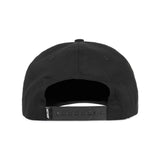 Nothin’ Special Boulder 6-Panel Cap Black