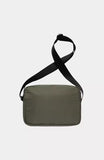 Carhartt WIP Otley Shoulder Bag Cypress