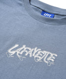 Lafayette Retro Sound S/S Tee Navy