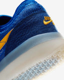 Nike SB PS8 FV8493-401 Deep Royal/University Gold (In Store Pickup Only)