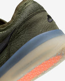 Nike SB PS8 FV8493-300 Sequoia/Black-Cargo Khaki (In Store Pickup Only)