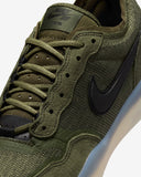 Nike SB PS8 FV8493-300 Sequoia/Black-Cargo Khaki (In Store Pickup Only)