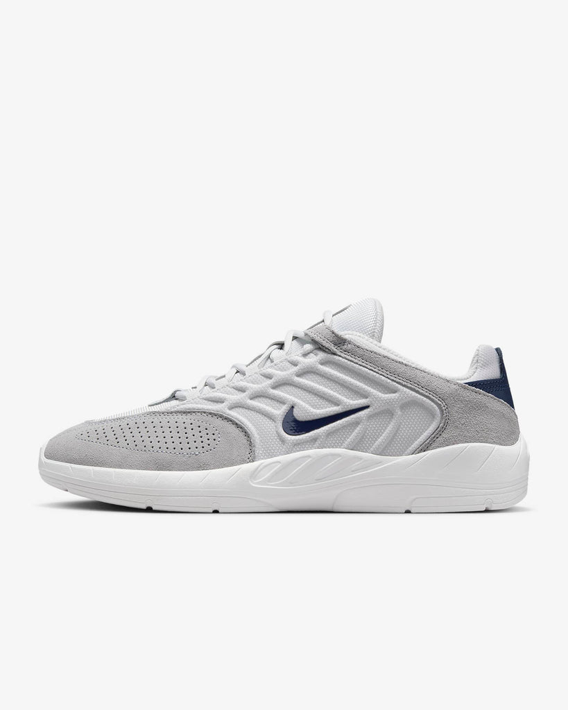 Nike SB Vertebrae FD4691-002 Platinum Tint/Midnight Navy (In Store Pickup Only)