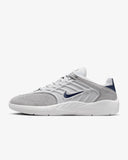 Nike SB Vertebrae FD4691-002 Platinum Tint/Midnight Navy (In Store Pickup Only)