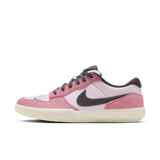 Nike SB Force 58 FN8894-621 Pink Foam/Medium Ash (In Store Pickup Only)