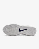 Nike SB Vertebrae FD4691-002 Platinum Tint/Midnight Navy (In Store Pickup Only)