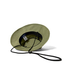 Lafayette LFYT Outdoor Logo Boonie Hat Olive