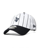 Lafayette × New Era LF Logo 9Twenty Cap Stripe
