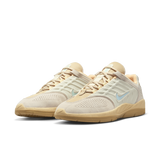 Nike SB Vertebrae TE FZ4878-100 Coconut Milk/Jade Ice-Sesame (In Store Pickup Only)