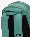 Nike Sportswear RPM Backpack FD7544-017 Denim Turquoise/Black/Summit White (In Store Pickup Only)