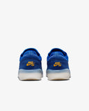 Nike SB PS8 FV8493-401 Deep Royal/University Gold (In Store Pickup Only)