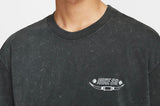 Nike SB Western Bee S/S Tee HV1307-045 Off Noir (In Store Pickup Only)