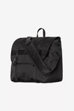 Carhartt WIP Jake Messenger Bag Black