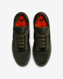Nike SB PS8 FV8493-300 Sequoia/Black-Cargo Khaki (In Store Pickup Only)