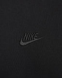 Nike Sportswear Premium Essentials Oversized S/S Tee HF9607-010 Black/Black (In Store Pickup Only)