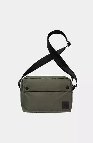 Carhartt WIP Otley Shoulder Bag Cypress (In Store Pickup Only)