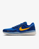 Nike SB PS8 FV8493-401 Deep Royal/University Gold (In Store Pickup Only)