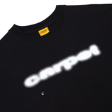 Carpet Fly S/S Tee Black
