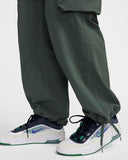 Nike SB Kearny Cargo Skate Pants FV7348-338 Green Patina/White (In Store Pickup Only)